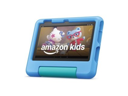 B0C8C2NZMQ B0C8C2NZMQ 00