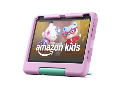 B0BL5TKDVGDMG B0BL5TKDVGDMG 00