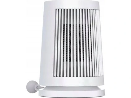 Xiaomi Desktop Heater White EU BHR8940EU