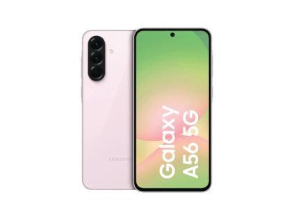 SM A566BLICEUE SM A566BLICEUE 00