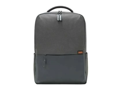 Xiaomi Mi Commuter Backpack Dark gray EU BHR4903GL