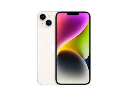 MPW43ZDA MPW43ZDA 00