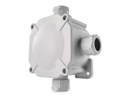 Box 6455-26P ACIDUR, large