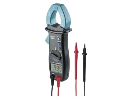 MD-410C Clamp Meter