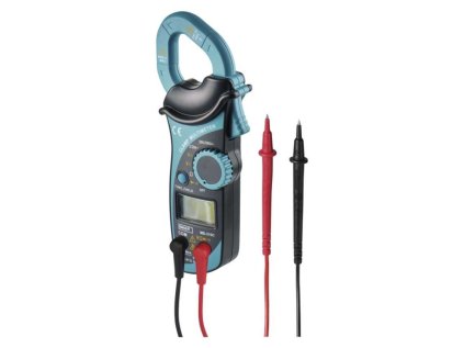 MD-310C Clamp Meter