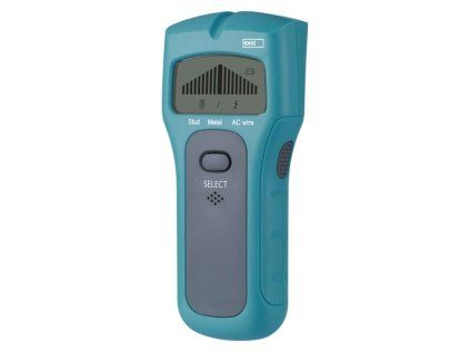 83882 1 multidetektor m0501