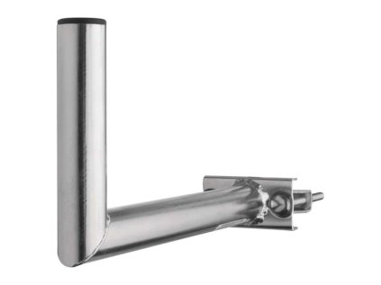 Antenna holder for mast, 35cm