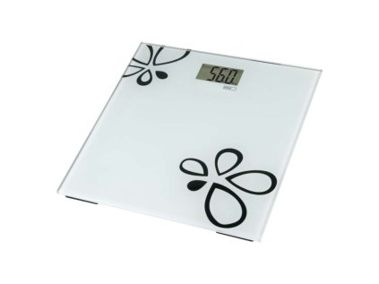 Digital personal scale EV105