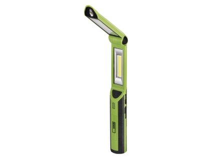 LED Rechargeable Work Light P4535