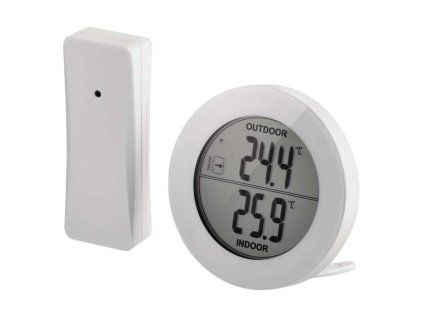 86513 1 digitalny teplomer bezdrotovy snimac e0129