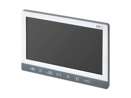 Monitor for video gateway EM-10AHD