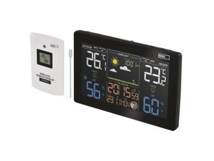 88580 domaca bezdrotova meteostanica e5111