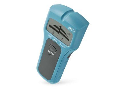 1489989 multidetektor m0501n