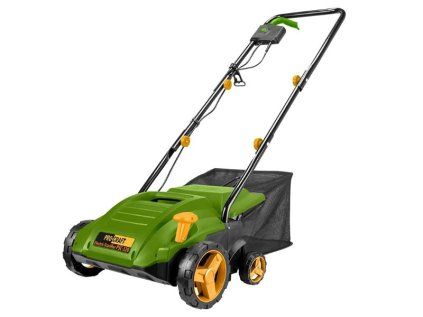 1478688 vertikutator procraft psc320