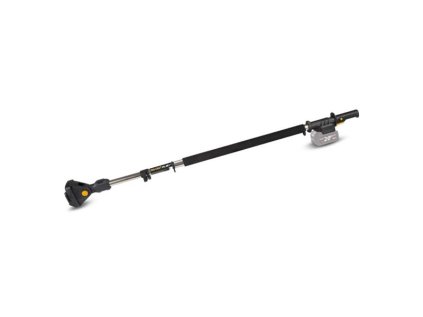 Extension for chainsaws AKU PROCRAFT EP2.0R without battery