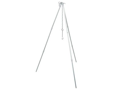 Tripod CATTARA 13630 folding