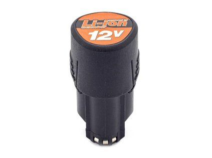 1284834 bateria procraft 12v 2000mah