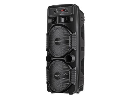 KRUGER & MATZ Music Box Maxi KM0557 Bluetooth Speaker