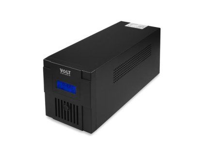 337654 ups volt micro 2000va 1200w 2x9ah