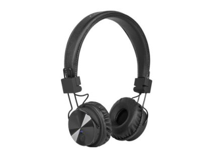 1481724 sluchadla bluetooth kruger matz wave