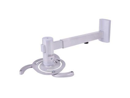 1481778 drziak projektora cabletech uch0101