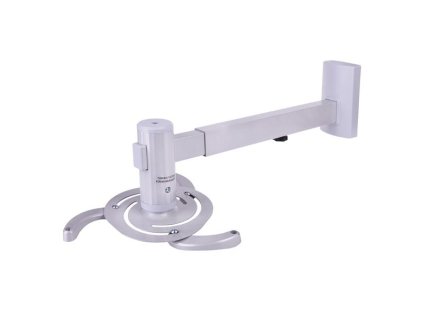 CABLETECH UCH0101 projector holder