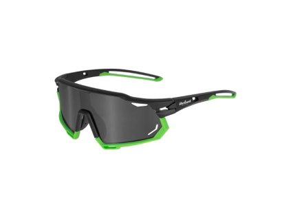 Sunglasses REBEL RBA-7100-PC polarized