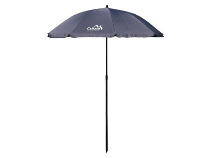 Umbrella CATTARA 13490 Trieste