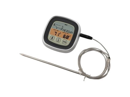 Injection thermometer CATTARA 13089