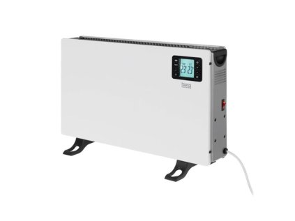 Convector TEESA TSA8054