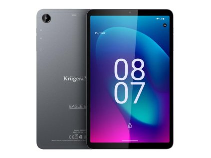 357965 tablet kruger matz eagle 807