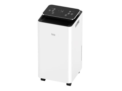 Dehumidifier TEESA TSA8077