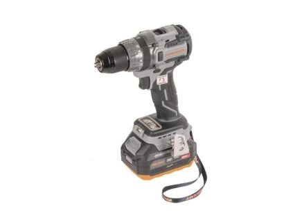 1482711 vrtacka procraft industrial cd20a 1b c