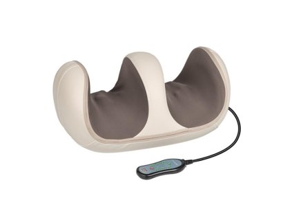 Massage machine REBEL RBA-6006