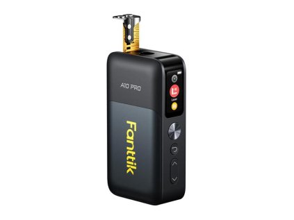 FANTTIK A10 Pro 2in1 distance meter