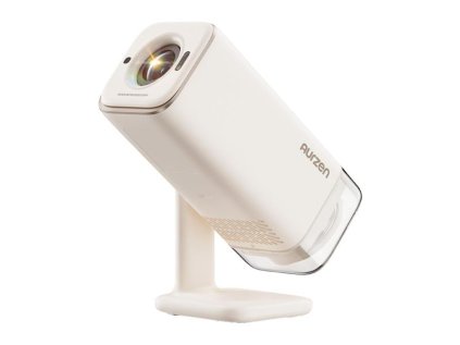 AURZEN Boom Air Projector