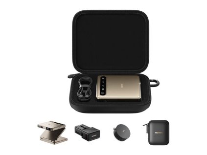 AURZEN Zip projector kit