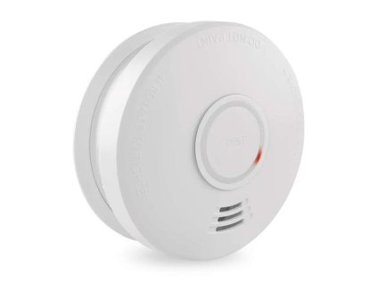 EMOS TSS910A smoke detector