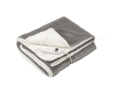 Heating blanket SENCOR SUB 2000G