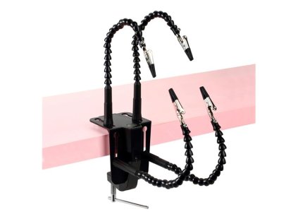 Third hand TIPA ZD-11N