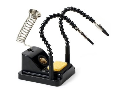 Third hand TIPA ZD-11Q