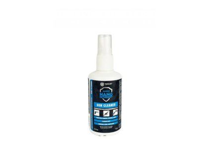 1486965 cistic zbrani gnp 75ml