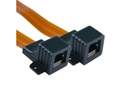 1489779 kabel rj45 dpm bmtf30