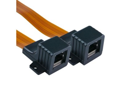 RJ45 cable DPM BMTF30