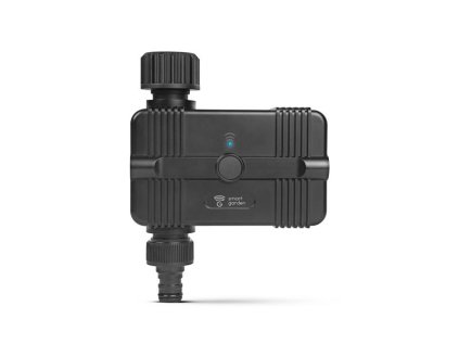 Smart Irrigation System SMART GARDEN 55399