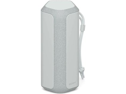 1481436 sony srs xe200 bluetooth speaker silver eu