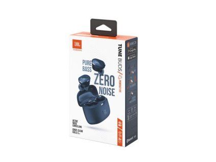 JBL TUNEBUDS BLU JBL TUNEBUDS BLU 00