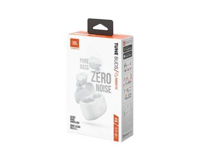 1488975 jbl tune buds tws bluetooth wireless in ear earbuds white eu