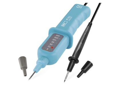 Voltage tester VT-211