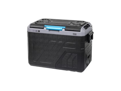 TEESA Easy Cool 32l TSA6000